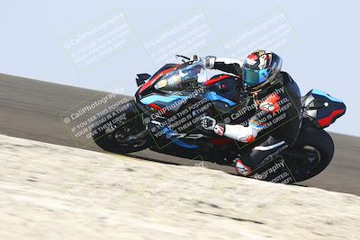 media/Nov-01-2025-TrackDaz (Sat) [[2b4d5192bc]]/B Group/1120am (Turn 2 Inside)/